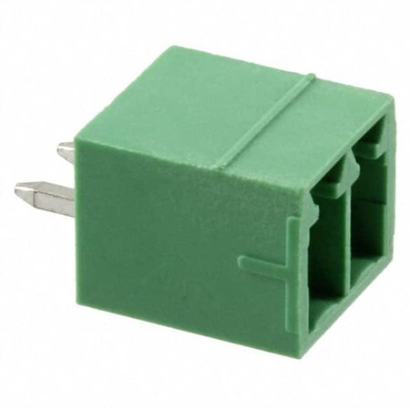 Fci 20020107-C021A01Lf-350 Tb Plg Skt Str Tmt 20020107-C021A01LF